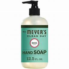 Meyers Soap