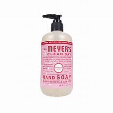 Meyers Soap