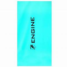Microfiber Chamois