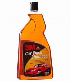 Microfiber Chamois