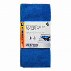 Microfiber Chamois