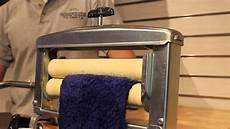 Microfiber Chamois