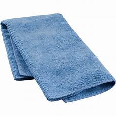 Microfiber Cleaning Cloth Printing