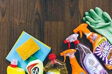 Microfiber Cleaning Cloth