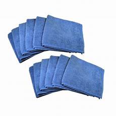 Microfiber Cloth Target