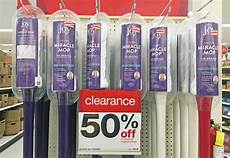 Microfiber Cloth Target