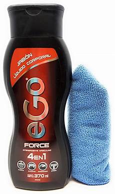 Microfiber Cloth Target