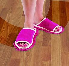 Microfiber Cloth Target