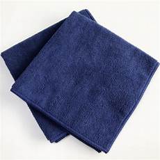 Microfiber Cloth Towel