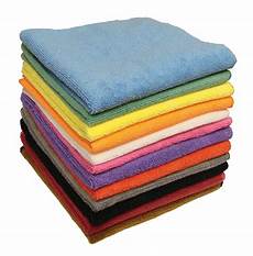 Microfiber Cloth Walmart