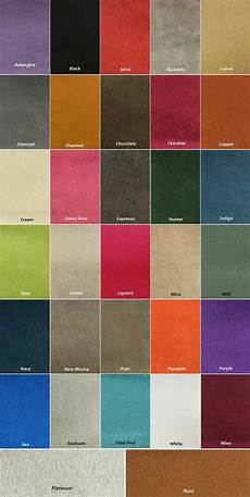 Microfiber Cloth