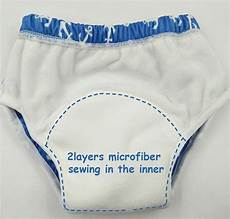 Microfiber Cloth