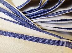 Microfiber Detailing Towels