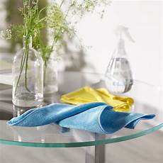 Microfiber Dish Cloth