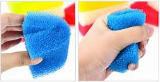 Microfiber Dish Cloth