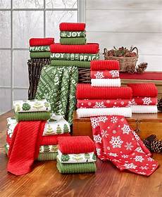 Microfiber Dish Towels