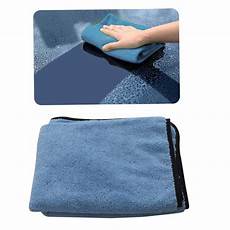 Microfiber Drying Cloth
