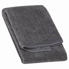 Microfiber Drying Cloth