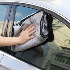 Microfiber Drying Cloth