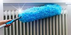 Microfiber Duster