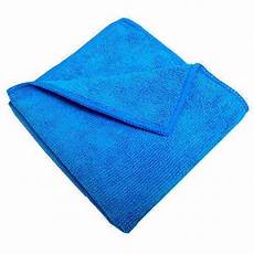 Microfiber Duster
