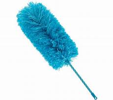 Microfiber Duster