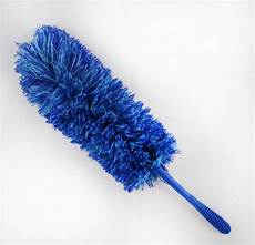 Microfiber Duster