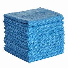 Microfiber Dusting Cloth