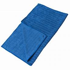 Microfiber Dusting Cloth