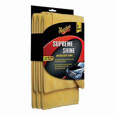 Microfiber Dusting Cloth