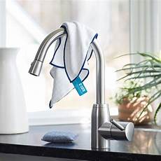 Microfiber Dusting Cloth