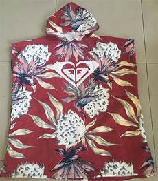 Microfiber Face Towel