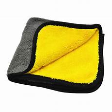 Microfiber For Car