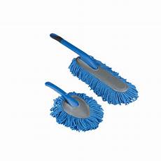 Microfiber For Car