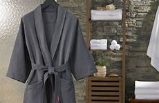Microfiber Glass Towel