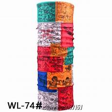 Microfiber Glass Towel