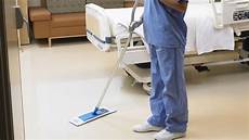 Microfiber Glass Towel
