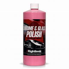Microfiber Glass