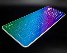 Microfiber Glass