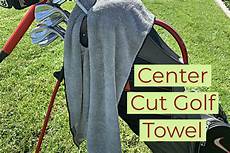 Microfiber Gym Towel