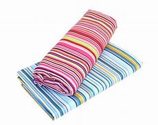 Microfiber Gym Towel