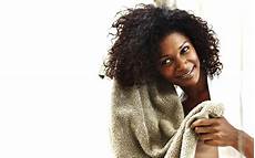 Microfiber Hair Towel