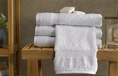 Microfiber Hair Towel