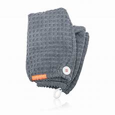 Microfiber Hair Turban