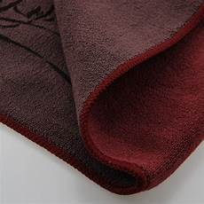 Microfiber Hair Turban