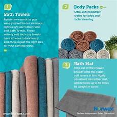 Microfiber Hair