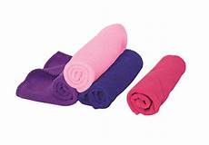 Microfiber Hand Towel