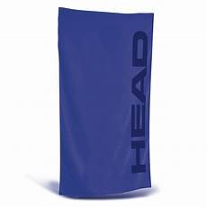 Microfiber Head Towel