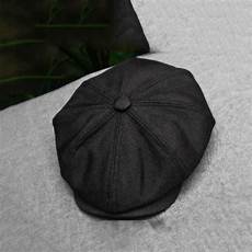 Microfiber Head Wrap