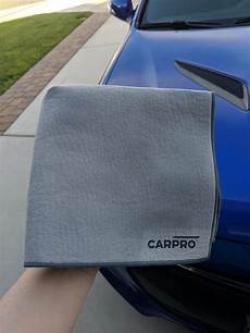 Microfiber Lint Free
